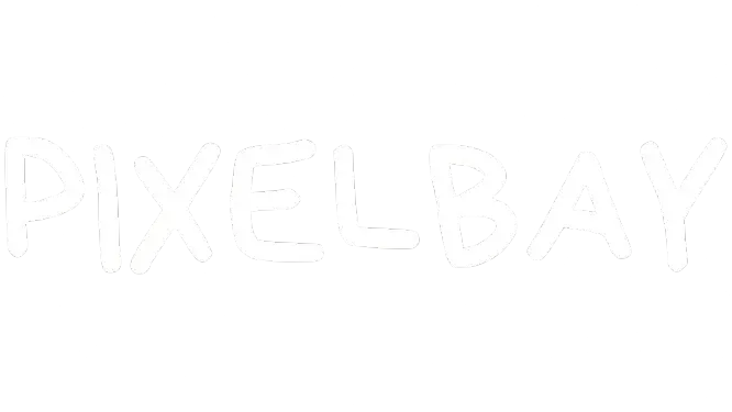 PixelBay